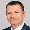 Vytautas V. Dubniakovas
