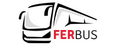 Ferbus