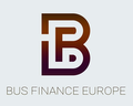 BUS FINANCE EUROPE NV