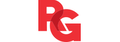 RG Waalwijk