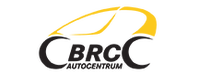BRC Autocentrum