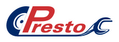 Presto OÜ