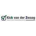 Kick van der Zwaag TRUCKS & VANS Remarketing Service