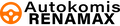 Autokomis