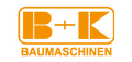 BUK Bregler und Kl&ouml;ckler GmbH Baumaschinen