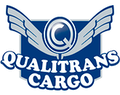 Qualitrans-Cargo Kft.