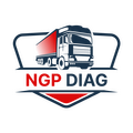NGP DIAG
