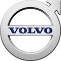 VOLVO TRUCKS ITALIA