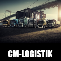 CM-LOGISTIK