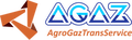 AGAZ Sp. z o.o.