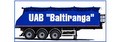 UAB "Baltiranga"