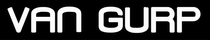 G.J. van Gurp b.v.