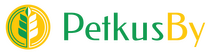 Private Company Petkusby