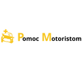 Pomoc Motoristom, s.r.o.