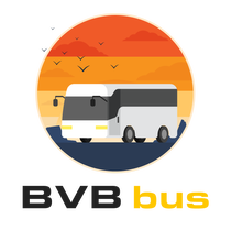 BVB BUS S.R.L.