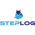 StepLog GmbH