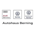 Autohaus Berning GbR