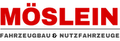 M&ouml;slein Nutzfahrzeuge GmbH