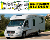 Reinhard Ullrich GmbH & Co KG