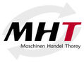 MHT - MaschinenHandel Thorey