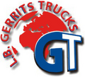 Gerrits L.B. Trucks BV
