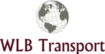 WLB TRANSPORT