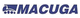 MACUGA Sp. z o.o.