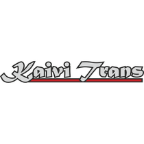 Kaivi Trans