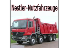 Nestler-Nutzfahrzeuge