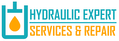 Hydraulic Expert