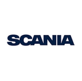 SCANIA LUBLIN