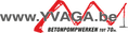 Yvaga NV