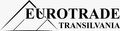 EUROTRADE TRANSILVANIA S.R.L.