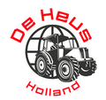 P.de Heus & Zonen Greup BV