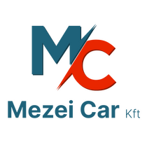 Mezei Car Kft