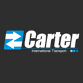 Carter Logistic