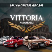 Venta Automotor2