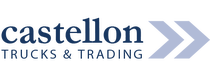 Castellon Trucks & Trading AB