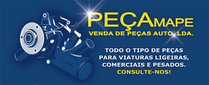 Peçamape