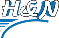 H & N GmbH