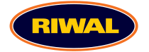Riwal Sweden