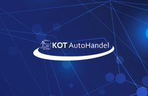 Kot Autohandel Adam Kot