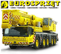 EUROSPRZĘT