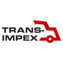 TRANS-IMPEX