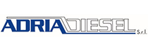ADRIA DIESEL S.R.L. 