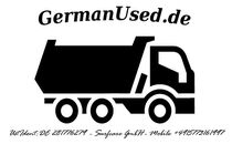 GermanUsed.de