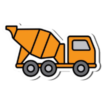 Sjaak van der Wel B.V.