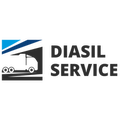 DIASIL SERVICE S.R.L.