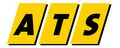 A.T.S. TRANSPORT &amp; LOGISTIEK