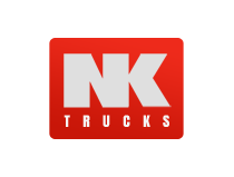Khalil-Trucks 
